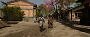 RavionHD: Assassins Creed : Shadows (4K Ultrawide DLDSR, Raytracing, Reshade)Grafisch wirklich sensationell, macht bis jetzt auch Spaß, mein erstes Assassin's Creed nach Unity. Im Open World Bereich technisch wirklich absolute Spitze, auch die Physik und die Interaktion mit der Umwelt ist genial.<br>Und die Haare sind wohl die besten, die man in einem Open World Spiel kennt. In maximalen Einstellungen haben selbst random NPC's feinste Haare mit korrekter Beleuchtung.Das ganze technische Gerüst in diesem Spiel ist faszinierend. Eine exzellente Raytracing-Implementierung, die Beleuchtung zu Tag und Nacht extrem realistisch, darüber hinaus 4 Jahreszeiten, die alle unterschiedlich aussehen. Eine Umwelt, die sehr interaktiv ist. Sehr beeindruckend, im Open World Bereich wohl absolute Spitze momentan. (12)