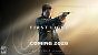 <strong>007-Spiel:</strong> Collectors Edition lockt mit Scaramanga (3)