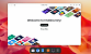 Endless OS 6 (1) (1)