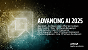 AMD Advancing AI (1)
