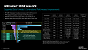AMD Advancing AI (10)