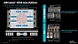 AMD Advancing AI (11)