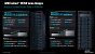 AMD Advancing AI (13)
