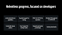 AMD Advancing AI (15)
