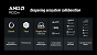 AMD Advancing AI (16)