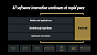 AMD Advancing AI (17)