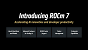 AMD Advancing AI (18)