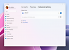 1Password