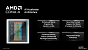AMD Advancing AI (2)