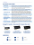 Matrox Luma Pro Serie (2) (2)