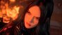Khaos-Thanathan: "<i><strong>Stellar Booty Demo.</strong></i><br><br>Dachte zwar erst, dass ich super eingerostet bin, aber das Parry-Gameplay in Clair Obscur hat auch mit dem Parrying hier geholfen. 120 FPS in dem Spiel haben ebenfalls Spaß gemacht. Ich freue mich schon auf die neuen Outfits mit der Vollversion. Hoffentlich gibt's auch Neuheiten für den Photo Mode. Ich hoffe auch, dass die 4080 für das bessere Texture Pack ausreicht." (7)
