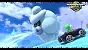 Khaos-Thanathan: "Mario Kart World.&nbsp;<br><br>Spiel macht Spaß - ist allerdings auf den Online-Part angewiesen. Ich hoffe, dass Nintendo zeitnah neuen Content nachliefert. Es gibt zwar einige schöne Strecken; der Großteil der Strecken kann allerdings bei Weitem nicht mit den ikonischen Strecken bspw. der N64-Ära mithalten. Was ich nicht ganz verstehe ist, warum die Switch 2 Screenshots in 1080p anfertigt anstatt in 2160p. Das ist ein wenig schade." (2)