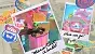 Khaos-Thanathan: "Mario Kart World.&nbsp;<br><br>Spiel macht Spaß - ist allerdings auf den Online-Part angewiesen. Ich hoffe, dass Nintendo zeitnah neuen Content nachliefert. Es gibt zwar einige schöne Strecken; der Großteil der Strecken kann allerdings bei Weitem nicht mit den ikonischen Strecken bspw. der N64-Ära mithalten. Was ich nicht ganz verstehe ist, warum die Switch 2 Screenshots in 1080p anfertigt anstatt in 2160p. Das ist ein wenig schade." (4)