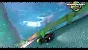 Khaos-Thanathan: "Mario Kart World.&nbsp;<br><br>Spiel macht Spaß - ist allerdings auf den Online-Part angewiesen. Ich hoffe, dass Nintendo zeitnah neuen Content nachliefert. Es gibt zwar einige schöne Strecken; der Großteil der Strecken kann allerdings bei Weitem nicht mit den ikonischen Strecken bspw. der N64-Ära mithalten. Was ich nicht ganz verstehe ist, warum die Switch 2 Screenshots in 1080p anfertigt anstatt in 2160p. Das ist ein wenig schade." (5)