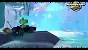 Khaos-Thanathan: "Mario Kart World.&nbsp;<br><br>Spiel macht Spaß - ist allerdings auf den Online-Part angewiesen. Ich hoffe, dass Nintendo zeitnah neuen Content nachliefert. Es gibt zwar einige schöne Strecken; der Großteil der Strecken kann allerdings bei Weitem nicht mit den ikonischen Strecken bspw. der N64-Ära mithalten. Was ich nicht ganz verstehe ist, warum die Switch 2 Screenshots in 1080p anfertigt anstatt in 2160p. Das ist ein wenig schade." (6)