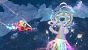 Khaos-Thanathan: "Mario Kart World.&nbsp;<br><br>Spiel macht Spaß - ist allerdings auf den Online-Part angewiesen. Ich hoffe, dass Nintendo zeitnah neuen Content nachliefert. Es gibt zwar einige schöne Strecken; der Großteil der Strecken kann allerdings bei Weitem nicht mit den ikonischen Strecken bspw. der N64-Ära mithalten. Was ich nicht ganz verstehe ist, warum die Switch 2 Screenshots in 1080p anfertigt anstatt in 2160p. Das ist ein wenig schade." (7)