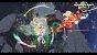 Khaos-Thanathan: "Mario Kart World.&nbsp;<br><br>Spiel macht Spaß - ist allerdings auf den Online-Part angewiesen. Ich hoffe, dass Nintendo zeitnah neuen Content nachliefert. Es gibt zwar einige schöne Strecken; der Großteil der Strecken kann allerdings bei Weitem nicht mit den ikonischen Strecken bspw. der N64-Ära mithalten. Was ich nicht ganz verstehe ist, warum die Switch 2 Screenshots in 1080p anfertigt anstatt in 2160p. Das ist ein wenig schade." (8)