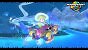 Khaos-Thanathan: "Mario Kart World.&nbsp;<br><br>Spiel macht Spaß - ist allerdings auf den Online-Part angewiesen. Ich hoffe, dass Nintendo zeitnah neuen Content nachliefert. Es gibt zwar einige schöne Strecken; der Großteil der Strecken kann allerdings bei Weitem nicht mit den ikonischen Strecken bspw. der N64-Ära mithalten. Was ich nicht ganz verstehe ist, warum die Switch 2 Screenshots in 1080p anfertigt anstatt in 2160p. Das ist ein wenig schade." (9)