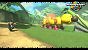 Khaos-Thanathan: "Mario Kart World.&nbsp;<br><br>Spiel macht Spaß - ist allerdings auf den Online-Part angewiesen. Ich hoffe, dass Nintendo zeitnah neuen Content nachliefert. Es gibt zwar einige schöne Strecken; der Großteil der Strecken kann allerdings bei Weitem nicht mit den ikonischen Strecken bspw. der N64-Ära mithalten. Was ich nicht ganz verstehe ist, warum die Switch 2 Screenshots in 1080p anfertigt anstatt in 2160p. Das ist ein wenig schade." (12)