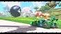 Khaos-Thanathan: "Mario Kart World.&nbsp;<br><br>Spiel macht Spaß - ist allerdings auf den Online-Part angewiesen. Ich hoffe, dass Nintendo zeitnah neuen Content nachliefert. Es gibt zwar einige schöne Strecken; der Großteil der Strecken kann allerdings bei Weitem nicht mit den ikonischen Strecken bspw. der N64-Ära mithalten. Was ich nicht ganz verstehe ist, warum die Switch 2 Screenshots in 1080p anfertigt anstatt in 2160p. Das ist ein wenig schade." (16)