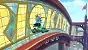Khaos-Thanathan: "Mario Kart World.&nbsp;<br><br>Spiel macht Spaß - ist allerdings auf den Online-Part angewiesen. Ich hoffe, dass Nintendo zeitnah neuen Content nachliefert. Es gibt zwar einige schöne Strecken; der Großteil der Strecken kann allerdings bei Weitem nicht mit den ikonischen Strecken bspw. der N64-Ära mithalten. Was ich nicht ganz verstehe ist, warum die Switch 2 Screenshots in 1080p anfertigt anstatt in 2160p. Das ist ein wenig schade." (17)