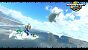 Khaos-Thanathan: "Mario Kart World.&nbsp;<br><br>Spiel macht Spaß - ist allerdings auf den Online-Part angewiesen. Ich hoffe, dass Nintendo zeitnah neuen Content nachliefert. Es gibt zwar einige schöne Strecken; der Großteil der Strecken kann allerdings bei Weitem nicht mit den ikonischen Strecken bspw. der N64-Ära mithalten. Was ich nicht ganz verstehe ist, warum die Switch 2 Screenshots in 1080p anfertigt anstatt in 2160p. Das ist ein wenig schade." (18)