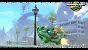 Khaos-Thanathan: "Mario Kart World.&nbsp;<br><br>Spiel macht Spaß - ist allerdings auf den Online-Part angewiesen. Ich hoffe, dass Nintendo zeitnah neuen Content nachliefert. Es gibt zwar einige schöne Strecken; der Großteil der Strecken kann allerdings bei Weitem nicht mit den ikonischen Strecken bspw. der N64-Ära mithalten. Was ich nicht ganz verstehe ist, warum die Switch 2 Screenshots in 1080p anfertigt anstatt in 2160p. Das ist ein wenig schade." (19)