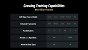 AMD Advancing AI (22)