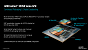AMD Advancing AI (3)