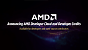 AMD Advancing AI (30)