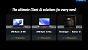 AMD Advancing AI (32)