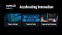 AMD Advancing AI (35)