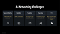 AMD Advancing AI (37)