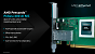AMD Advancing AI (38)