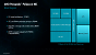 AMD Advancing AI (39)