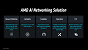 AMD Advancing AI (40)