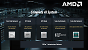 AMD Advancing AI (44)