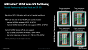 AMD Advancing AI (6)