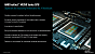 AMD Advancing AI (7)