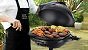 <strong>Amazon grillt vorm Prime Day </strong>und boxt <strong>George Foreman Topeseller </strong>für<strong> keine 100 €</strong> auf die Matte