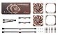 NF-A12x25 G2 (3) (1) (2) (1)