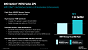 AMD Advancing AI (8)