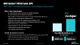 AMD Advancing AI (9)
