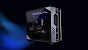 Gigabyte AI TOP 500 TRX50 (2)