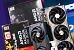 AMD Radeon RX 9070 GRE Test Review Benchmarks Sapphire Pulse RX 9070 GRE Metal OC 2