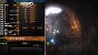 AMD Radeon RX 9070 GRE Overclocking und Undervolting - 252 Watt