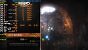 AMD Radeon RX 9070 GRE Overclocking und Undervolting - Standard 220 Watt