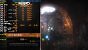 AMD Radeon RX 9070 GRE Overclocking und Undervolting - Fully optimized @ 252 Watt