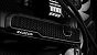 AMD Radeon