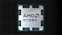 Ryzen